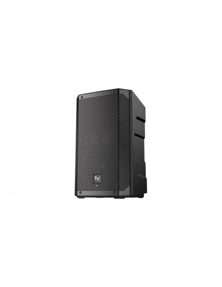 ELECTRO VOICE ELX200-10P