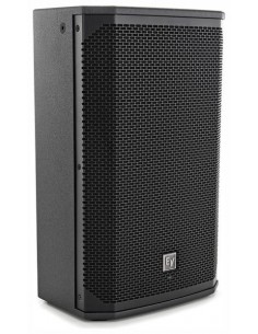 ELECTRO VOICE EKX-12P