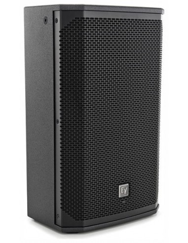 ELECTRO VOICE EKX-12P