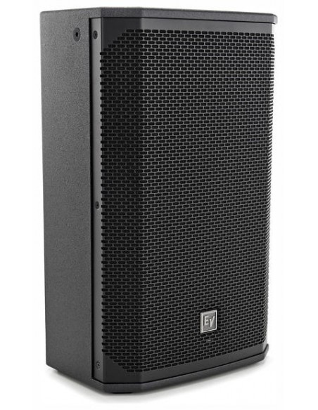 ELECTRO VOICE EKX-12P