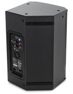 ELECTRO VOICE EKX-12P 2