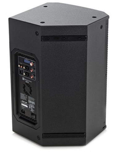 ELECTRO VOICE EKX-12P