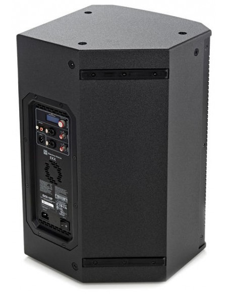 ELECTRO VOICE EKX-12P