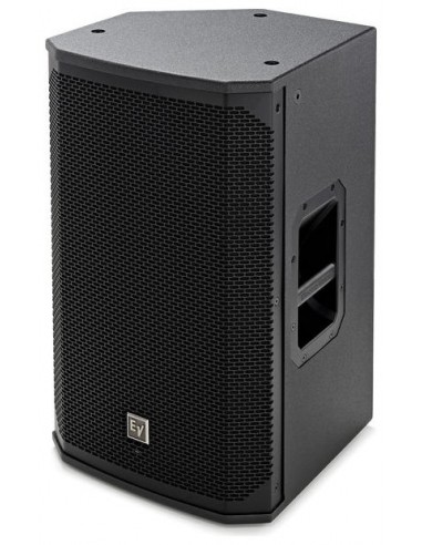 ELECTRO VOICE EKX-12P