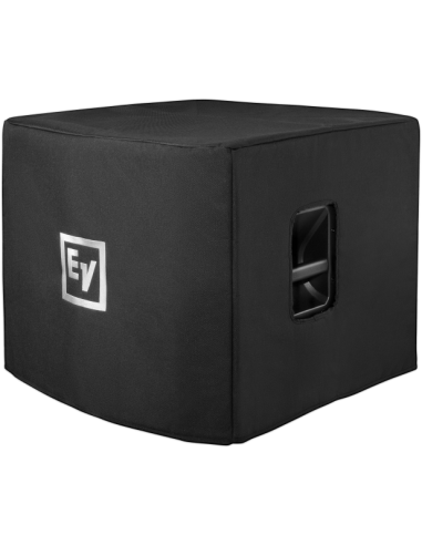 ELECTRO VOICE EKX-18SP