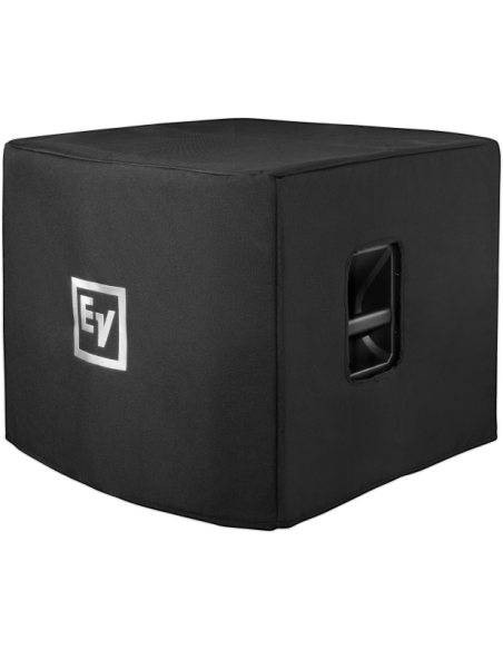 ELECTRO VOICE EKX-18SP