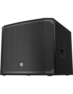 ELECTRO VOICE EKX-18SP