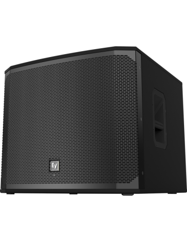 ELECTRO VOICE EKX-18SP