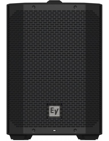 ELECTRO VOICE EVERSE 8-BK