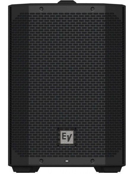 ELECTRO VOICE EVERSE 8-BK