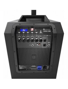ELECTRO VOICE EVOLVE30M-EU 2