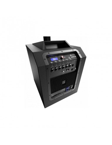 ELECTRO VOICE EVOLVE30M-EU
