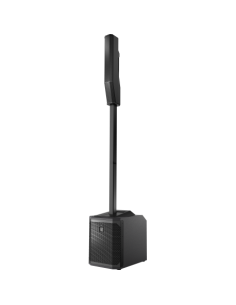 ELECTRO VOICE EVOLVE30M-EU