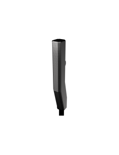 ELECTRO VOICE EVOLVE50-KB 2