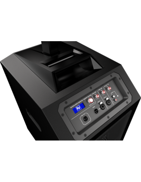 ELECTRO VOICE EVOLVE50-KB
