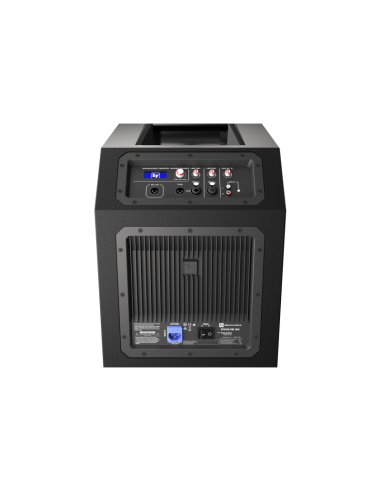 ELECTRO VOICE EVOLVE50-KB