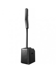 ELECTRO VOICE EVOLVE50-KB