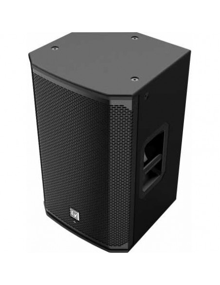 ELECTRO VOICE EKX-12