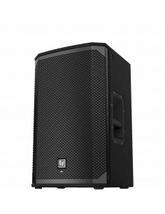 ELECTRO VOICE EKX-12