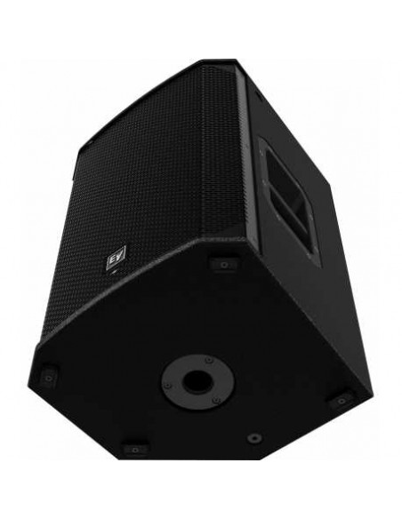 ELECTRO VOICE EKX-15
