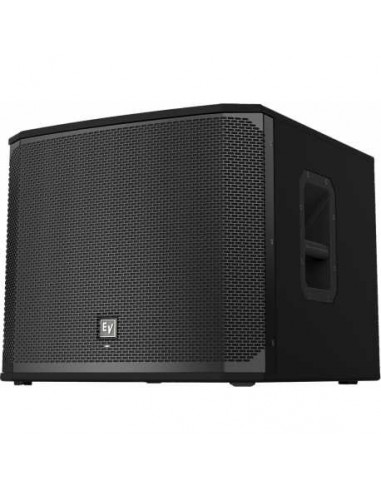ELECTRO VOICE EKX-15SP