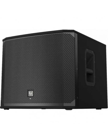 ELECTRO VOICE EKX-15SP