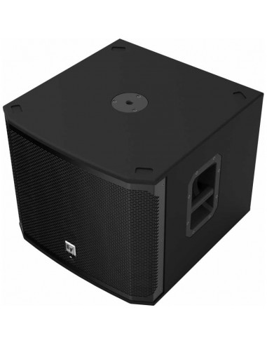 ELECTRO VOICE EKX-15SP