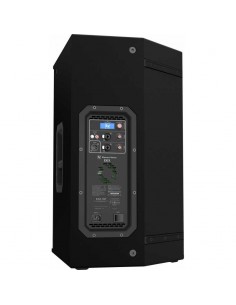 ELECTRO VOICE EKX-15P 2