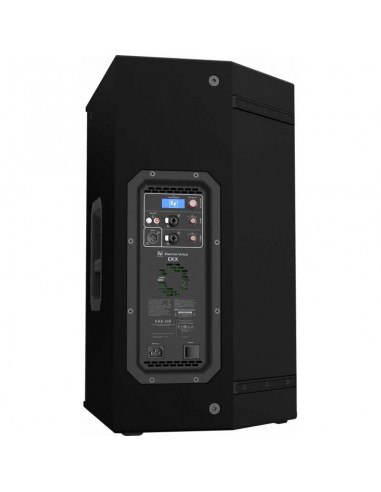 ELECTRO VOICE EKX-15P