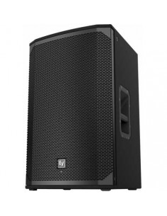 ELECTRO VOICE EKX-15P