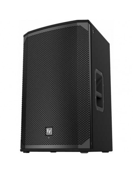 ELECTRO VOICE EKX-15P