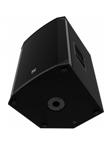 ELECTRO VOICE EKX-15P