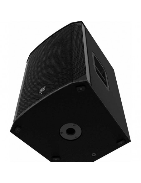 ELECTRO VOICE EKX-15P