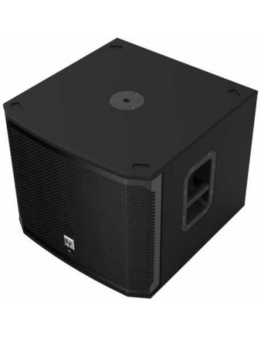 ELECTRO VOICE EKX-15S