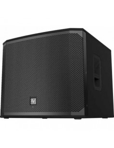 ELECTRO VOICE EKX-18S