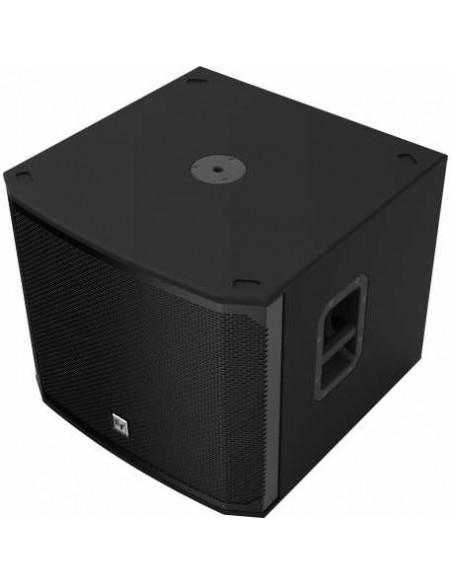 ELECTRO VOICE EKX-18S