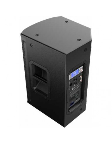 ELECTRO VOICE ETX-10P