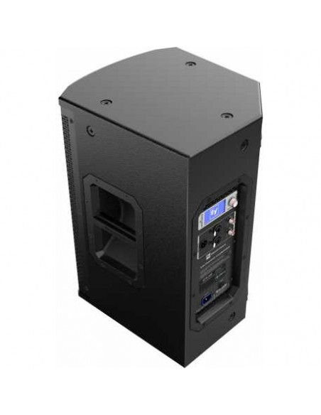 ELECTRO VOICE ETX-10P