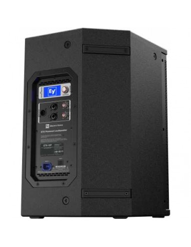 ELECTRO VOICE ETX-12P