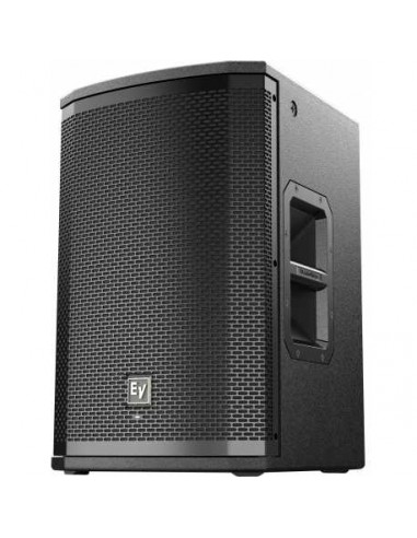 ELECTRO VOICE ETX-12P