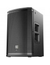 ELECTRO VOICE ETX-12P