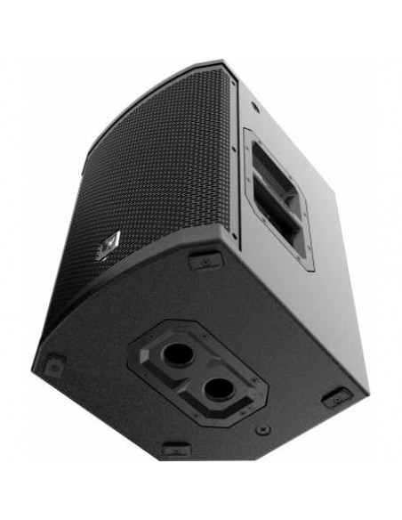 ELECTRO VOICE ETX-15P