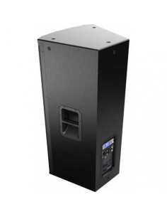 ELECTRO VOICE ETX-35P 2