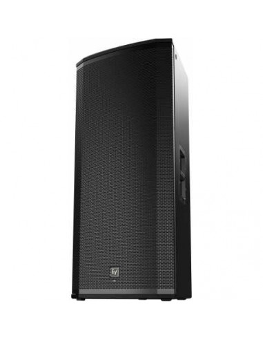 ELECTRO VOICE ETX-35P