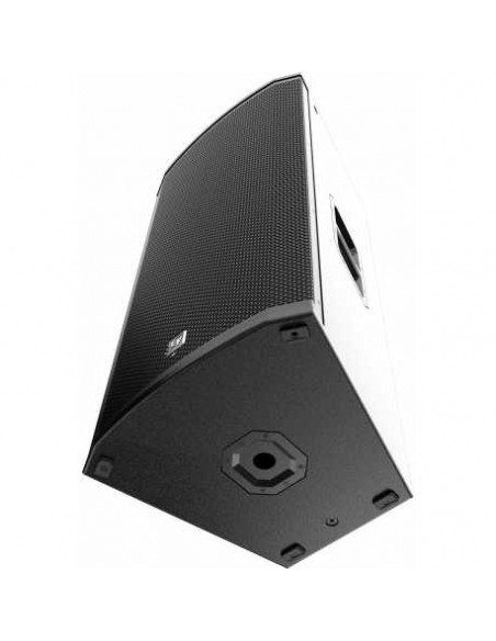 ELECTRO VOICE ETX-35P