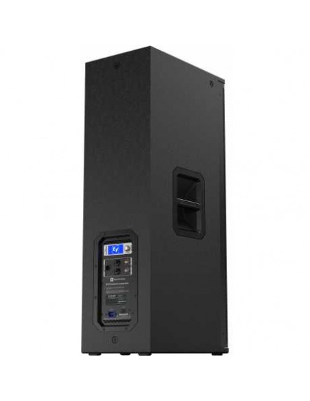 ELECTRO VOICE ETX-35P