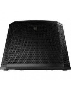 ELECTRO VOICE ETX-15SP 2