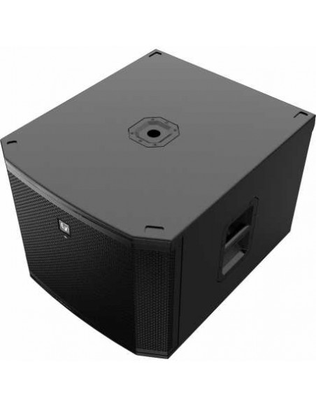 ELECTRO VOICE ETX-15SP