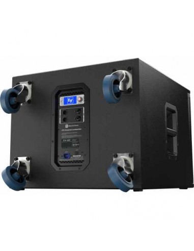 ELECTRO VOICE ETX-15SP