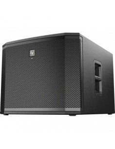 ELECTRO VOICE ETX-18SP